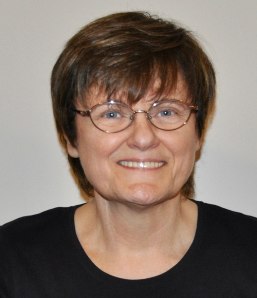Katalin Karikó